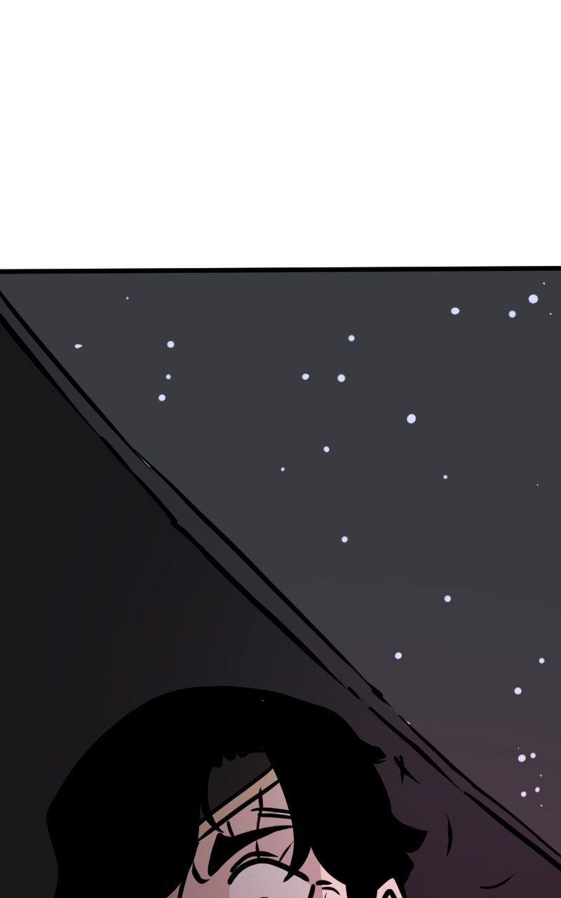 Pantheum (S3) Chapter 135 - The Grand Final part 4 (Series Finale) page 127 - 