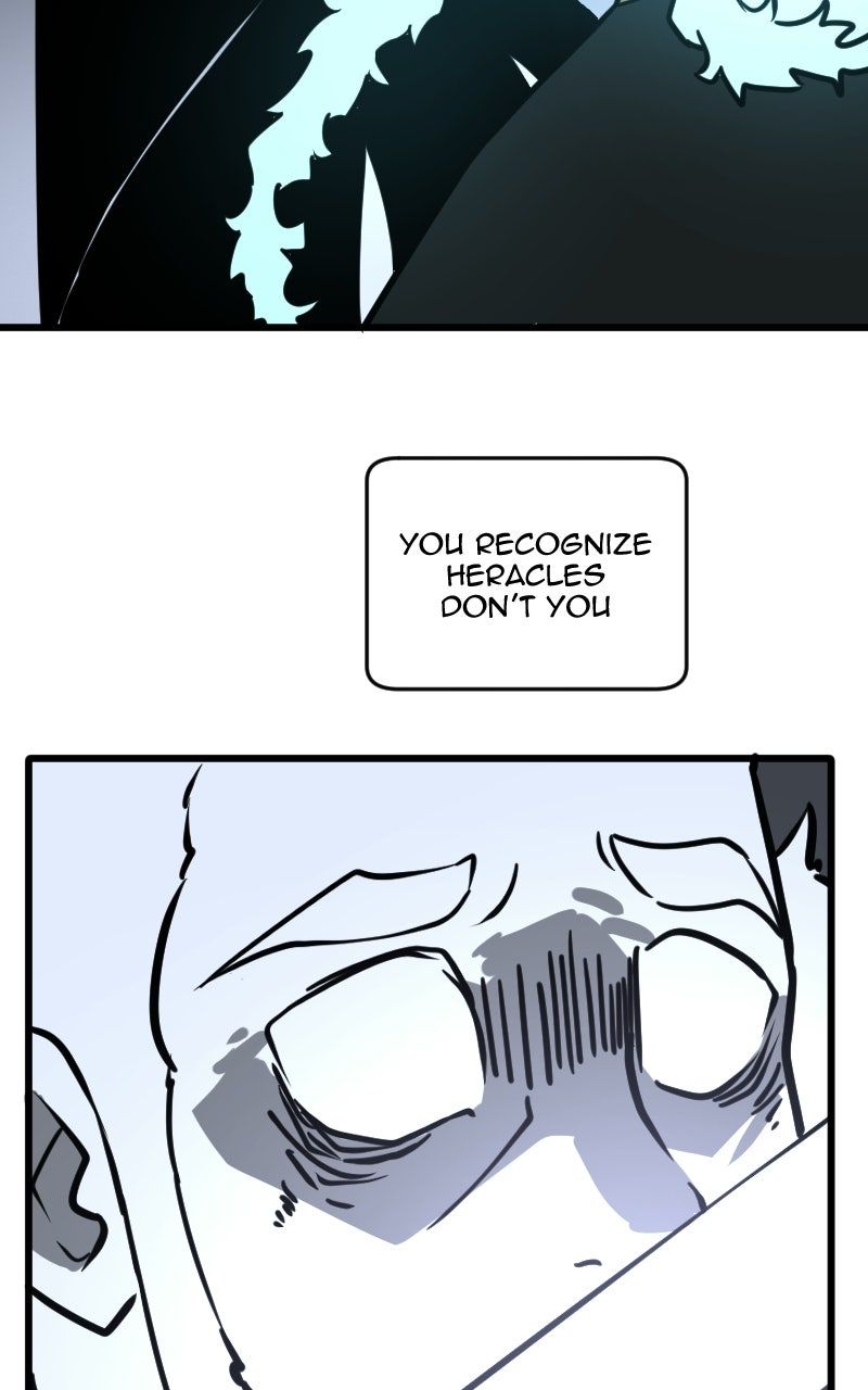 Pantheum (S3) Chapter 135 - The Grand Final part 4 (Series Finale) page 14 - 