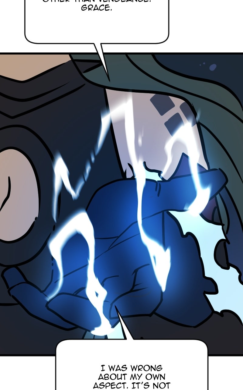 Pantheum (S3) Chapter 135 - The Grand Final part 4 (Series Finale) page 133 - 