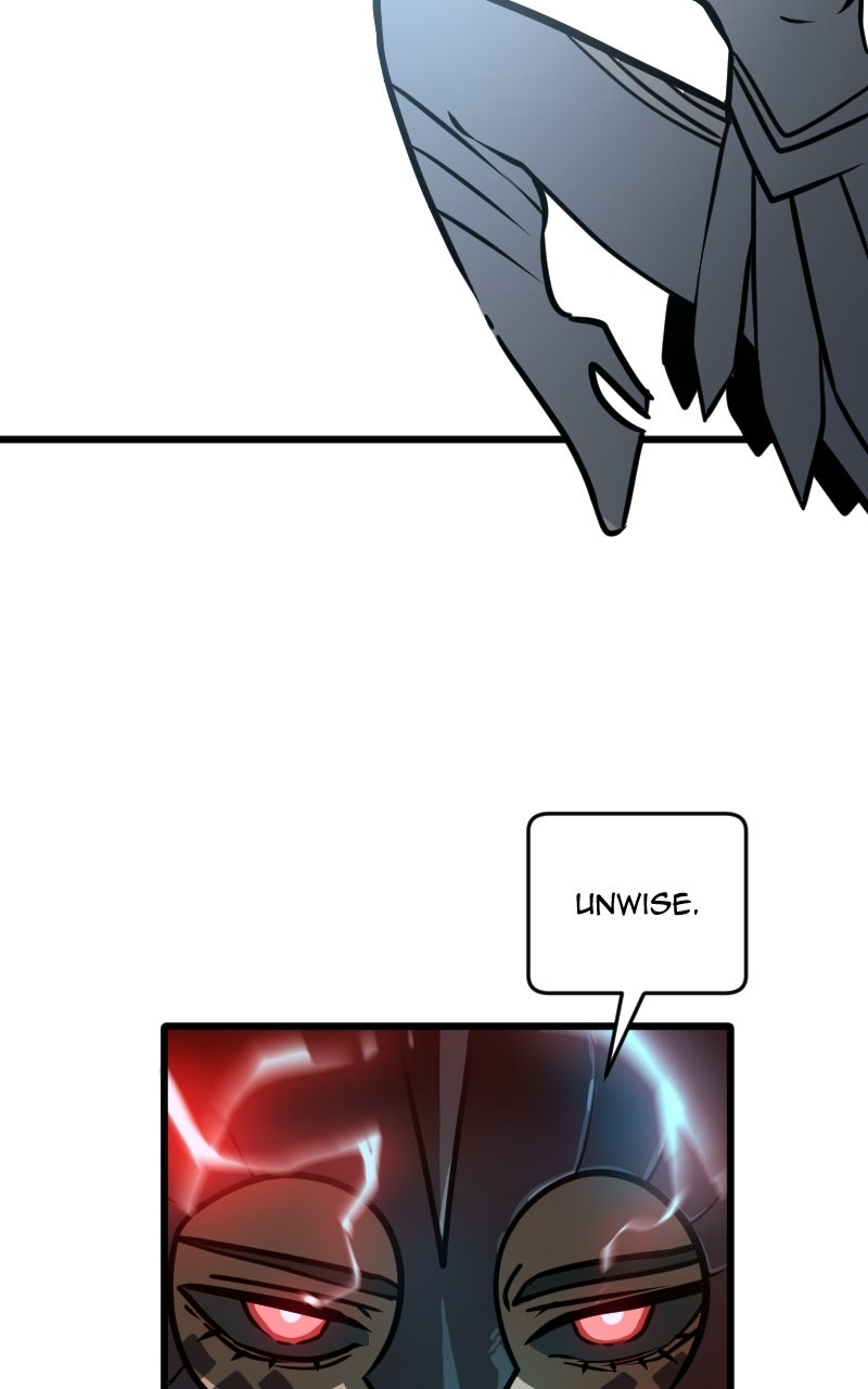 Pantheum (S3) Chapter 135 - The Grand Final part 4 (Series Finale) page 139 - 