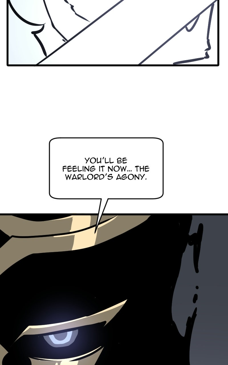 Pantheum (S3) Chapter 135 - The Grand Final part 4 (Series Finale) page 15 - 