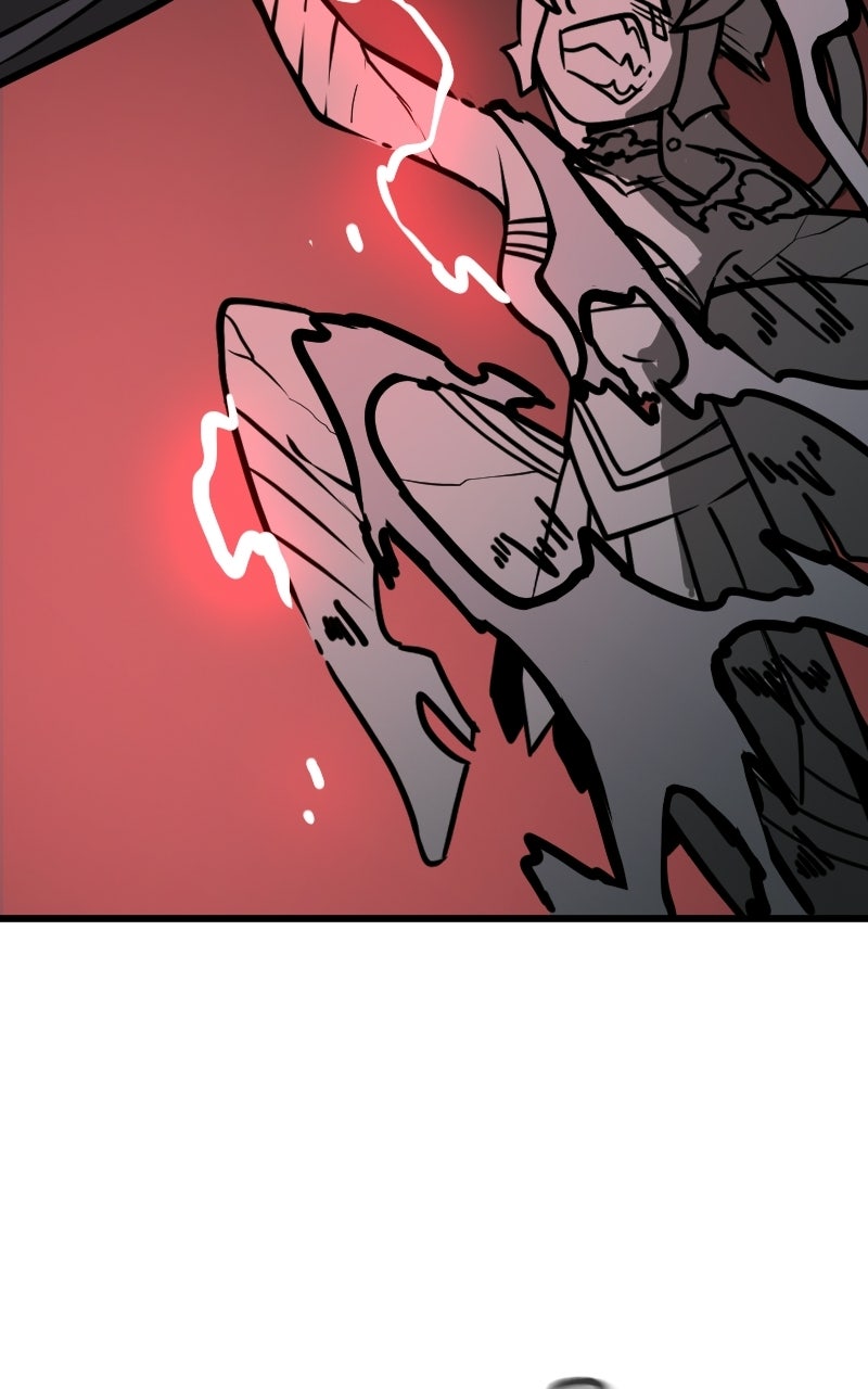 Pantheum (S3) Chapter 135 - The Grand Final part 4 (Series Finale) page 141 - 