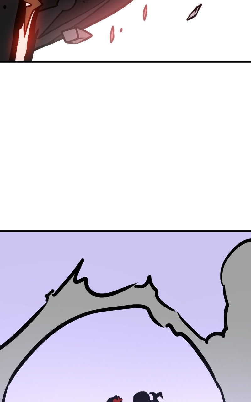 Pantheum (S3) Chapter 135 - The Grand Final part 4 (Series Finale) page 143 - 