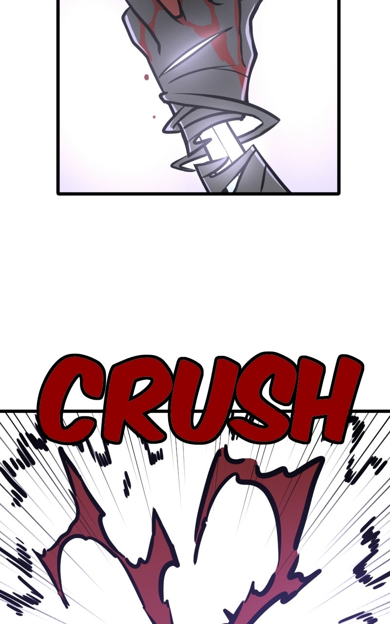 Pantheum (S3) Chapter 135 - The Grand Final part 4 (Series Finale) page 147 - 