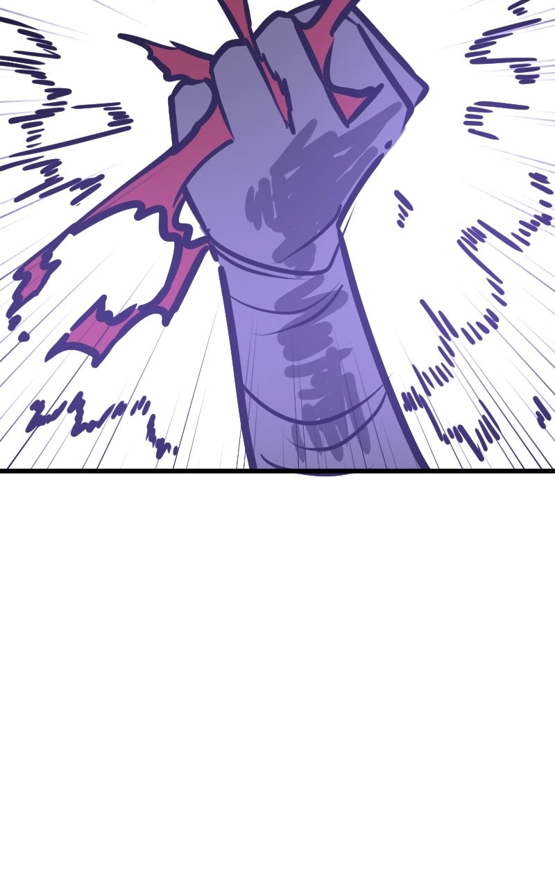 Pantheum (S3) Chapter 135 - The Grand Final part 4 (Series Finale) page 148 - 