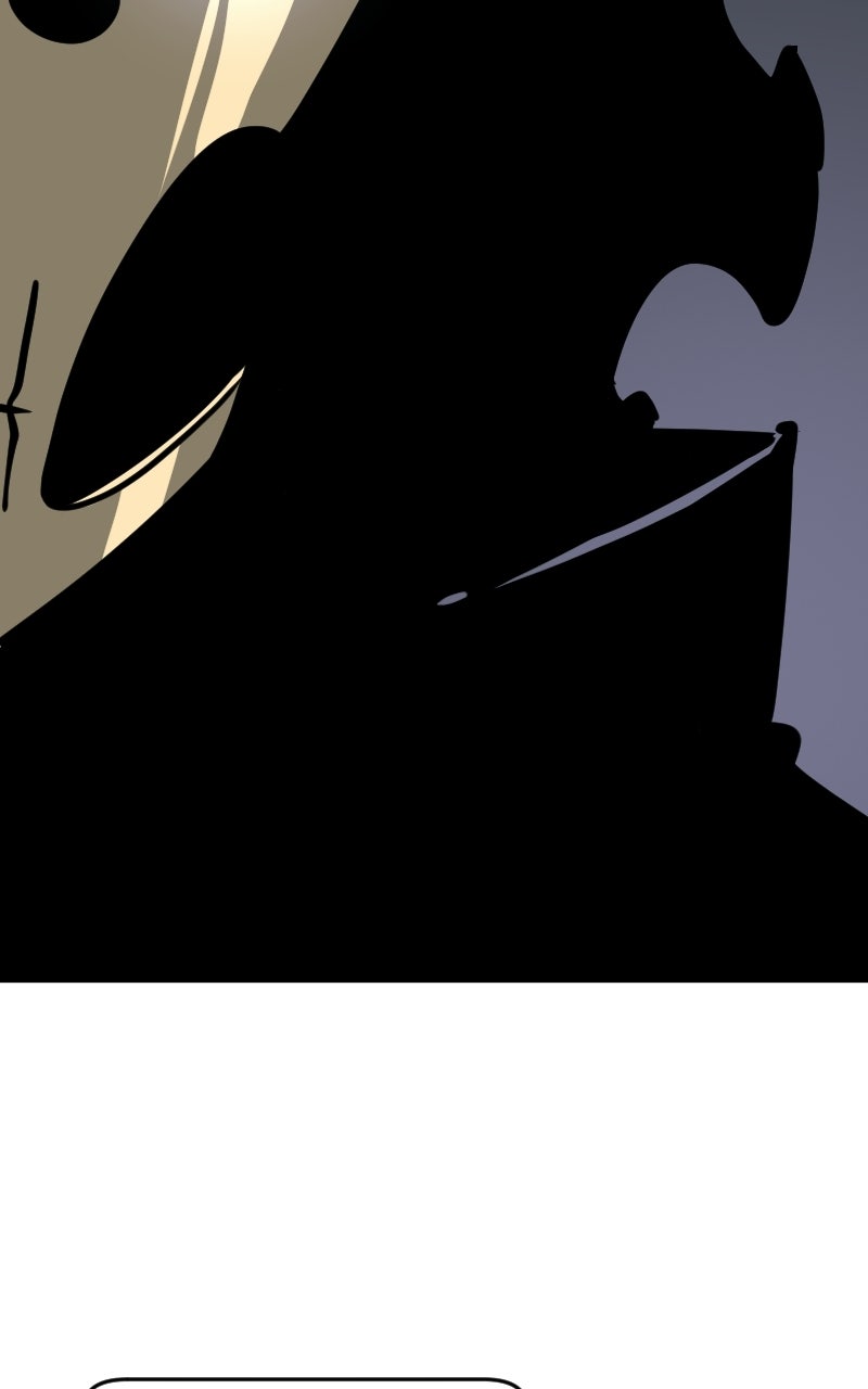 Pantheum (S3) Chapter 135 - The Grand Final part 4 (Series Finale) page 16 - 