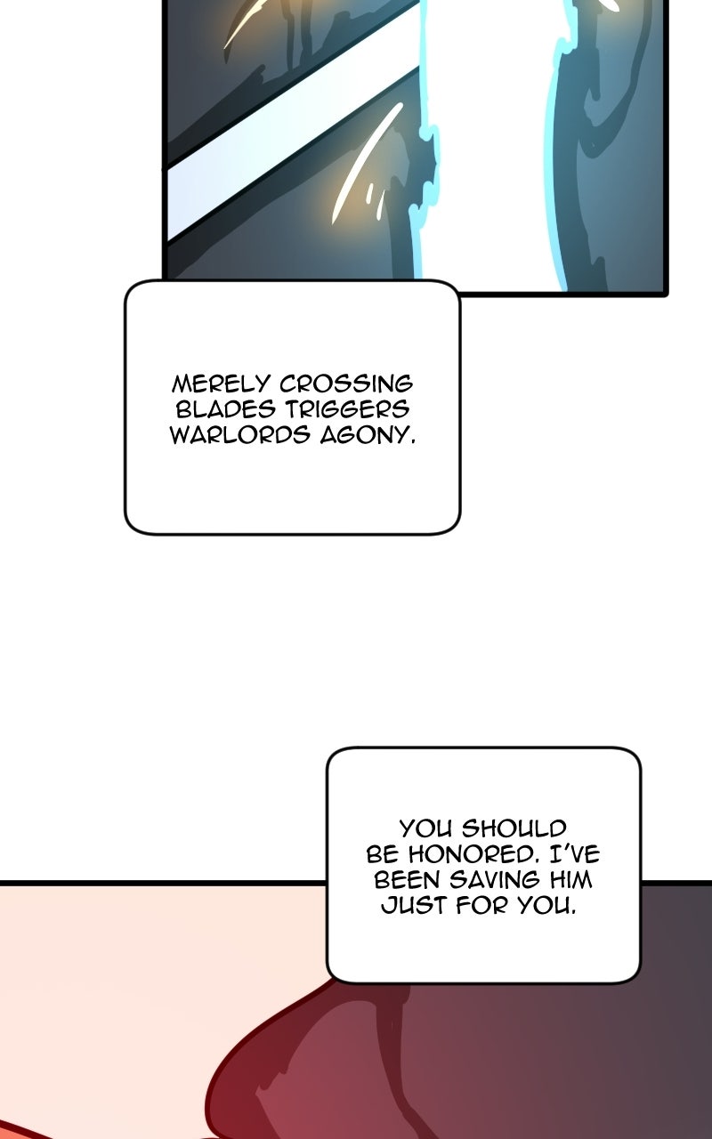 Pantheum (S3) Chapter 135 - The Grand Final part 4 (Series Finale) page 20 - 