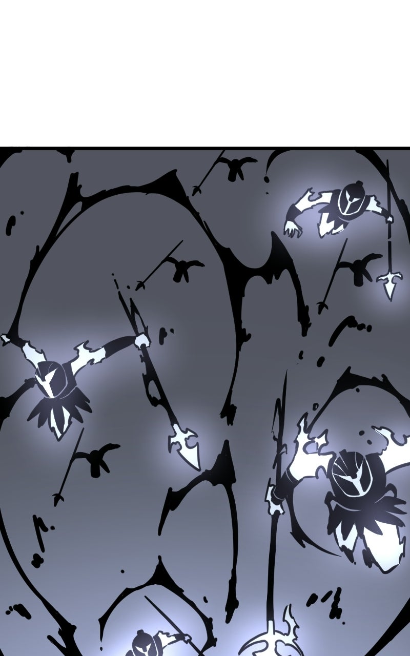 Pantheum (S3) Chapter 135 - The Grand Final part 4 (Series Finale) page 3 - 