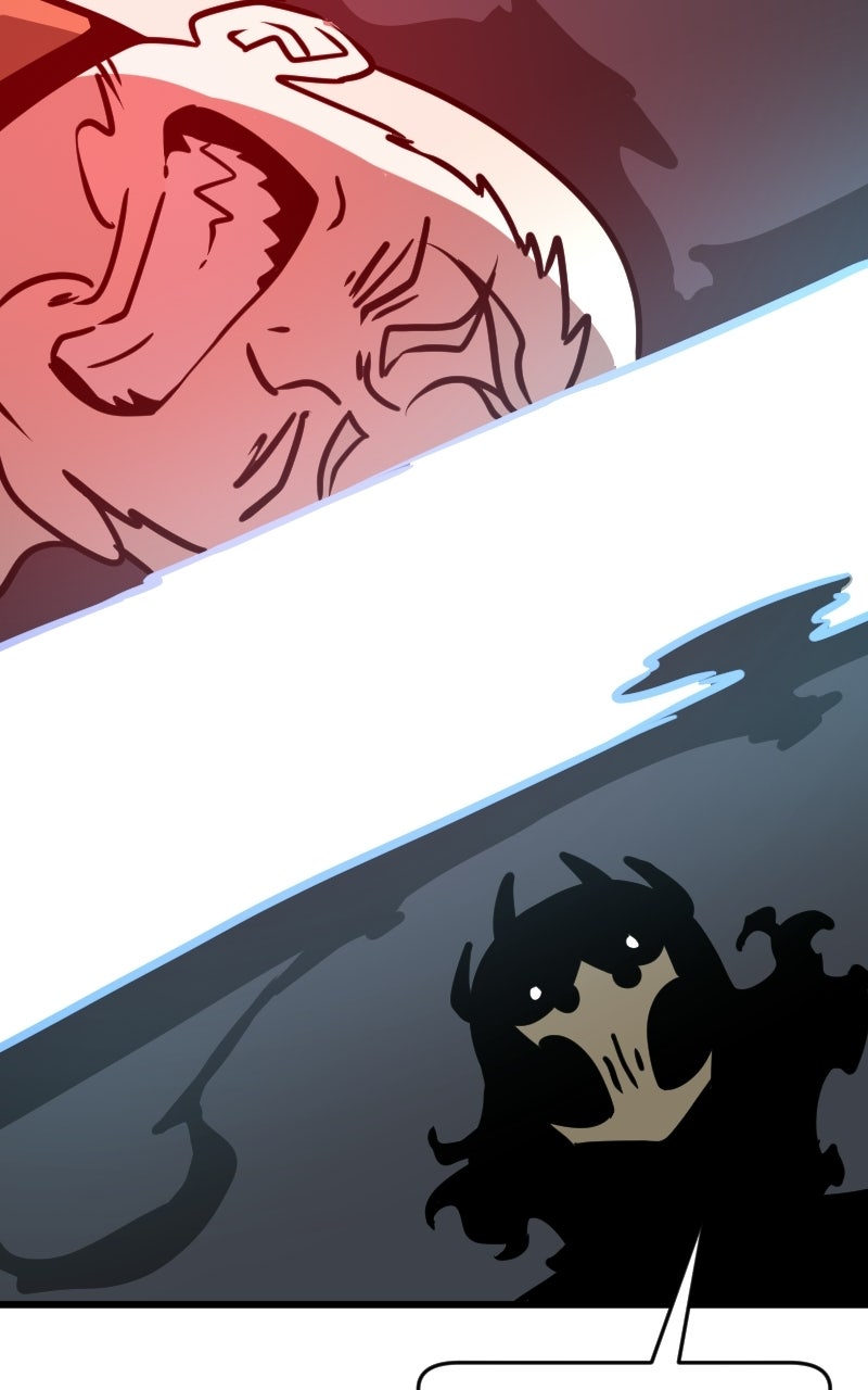 Pantheum (S3) Chapter 135 - The Grand Final part 4 (Series Finale) page 21 - 