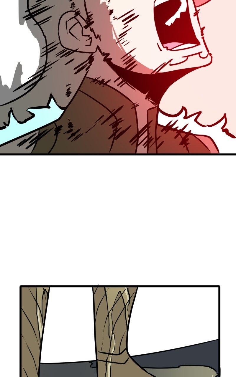 Pantheum (S3) Chapter 135 - The Grand Final part 4 (Series Finale) page 23 - 