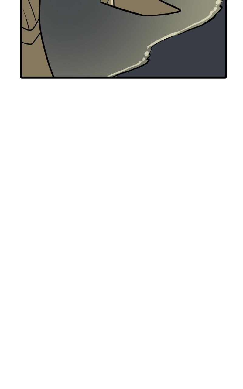 Pantheum (S3) Chapter 135 - The Grand Final part 4 (Series Finale) page 24 - 