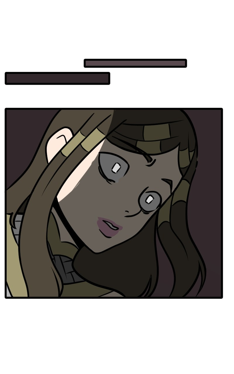 Pantheum (S3) Chapter 135 - The Grand Final part 4 (Series Finale) page 25 - 