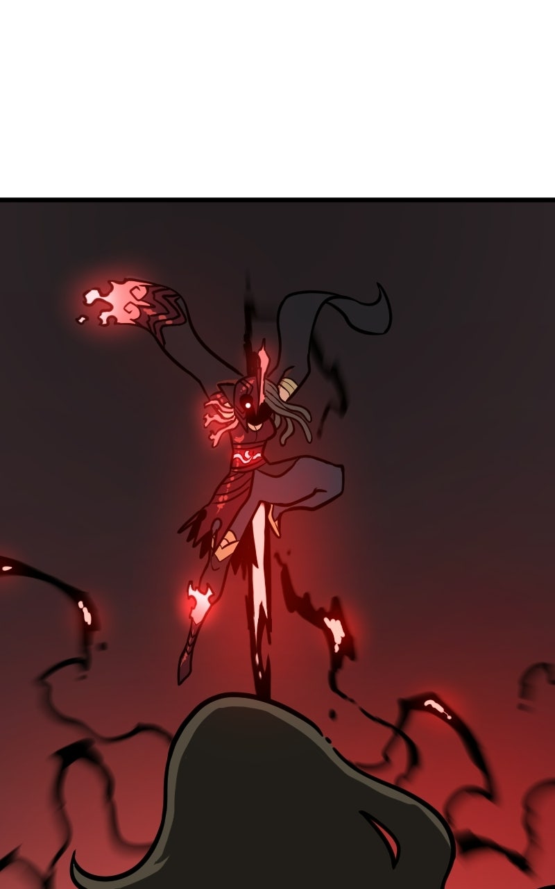 Pantheum (S3) Chapter 135 - The Grand Final part 4 (Series Finale) page 26 - 