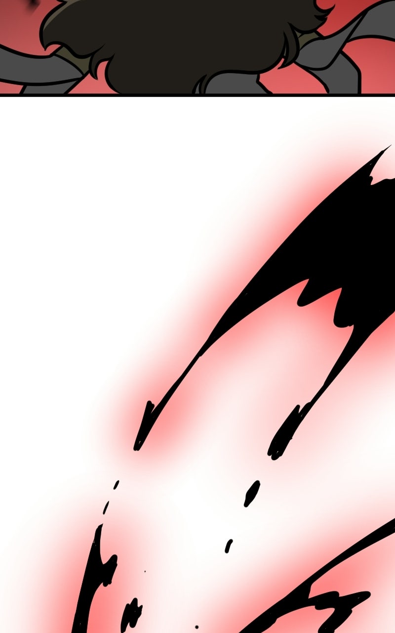 Pantheum (S3) Chapter 135 - The Grand Final part 4 (Series Finale) page 27 - 
