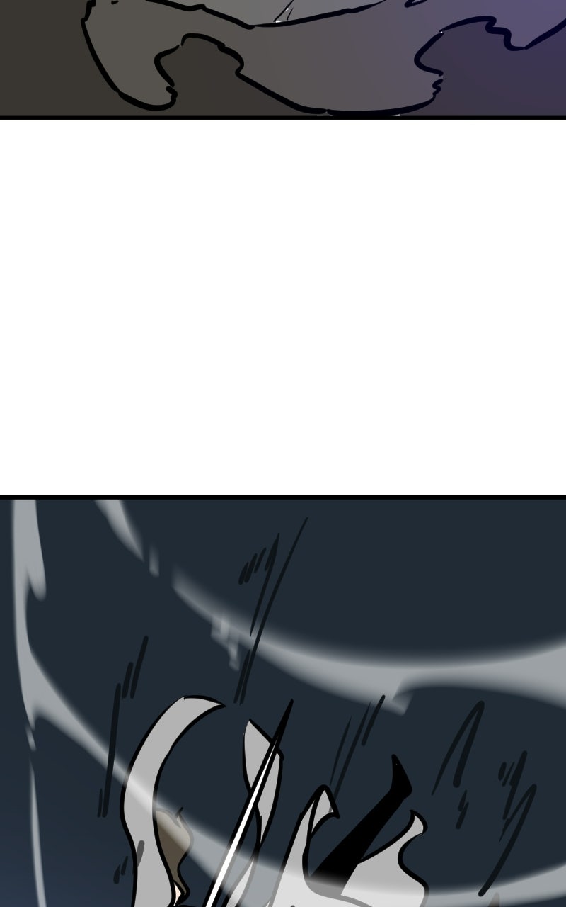 Pantheum (S3) Chapter 135 - The Grand Final part 4 (Series Finale) page 29 - 