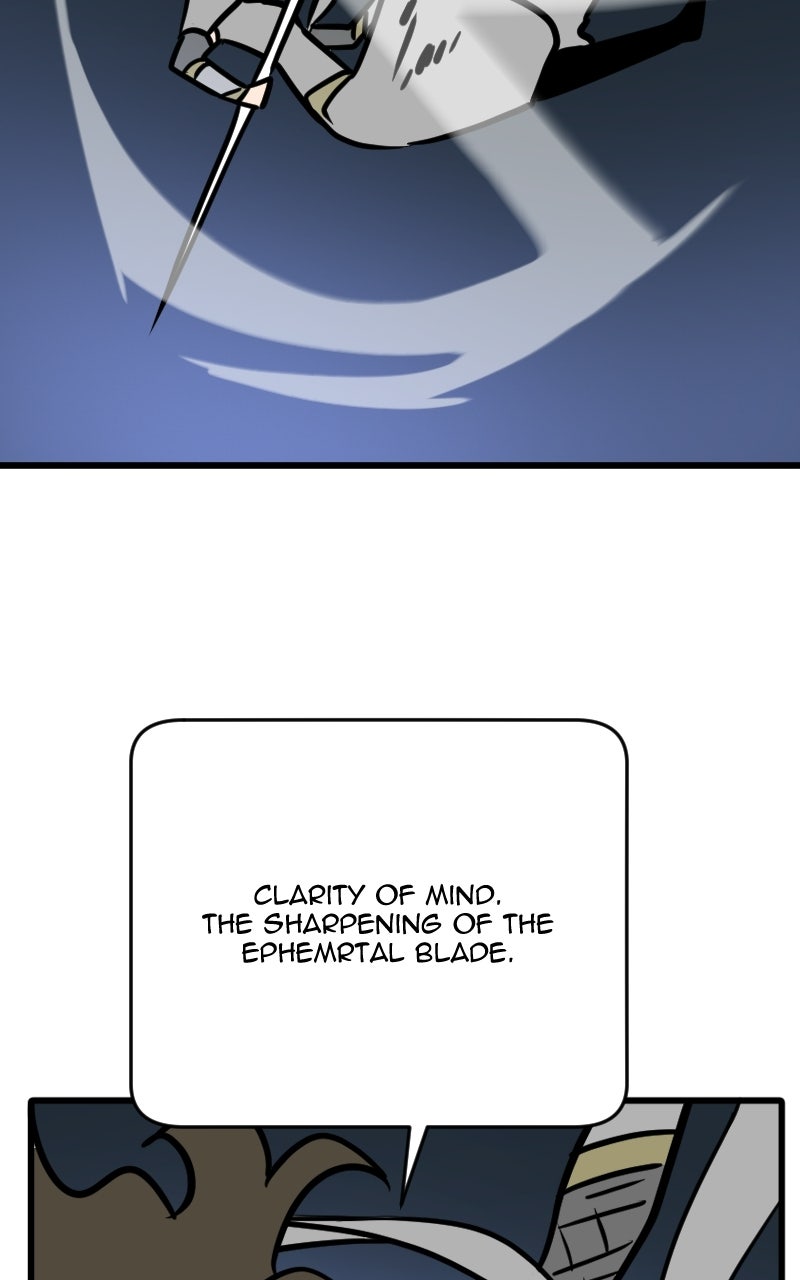 Pantheum (S3) Chapter 135 - The Grand Final part 4 (Series Finale) page 30 - 