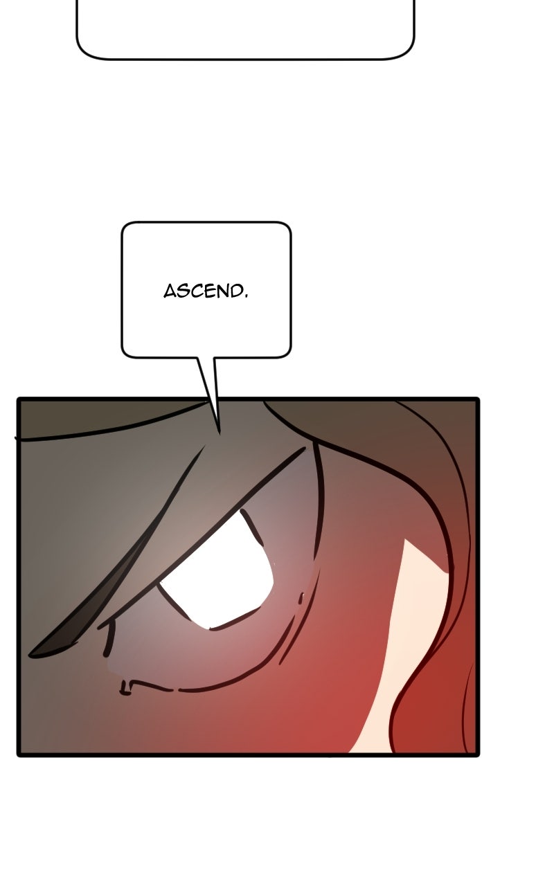 Pantheum (S3) Chapter 135 - The Grand Final part 4 (Series Finale) page 33 - 