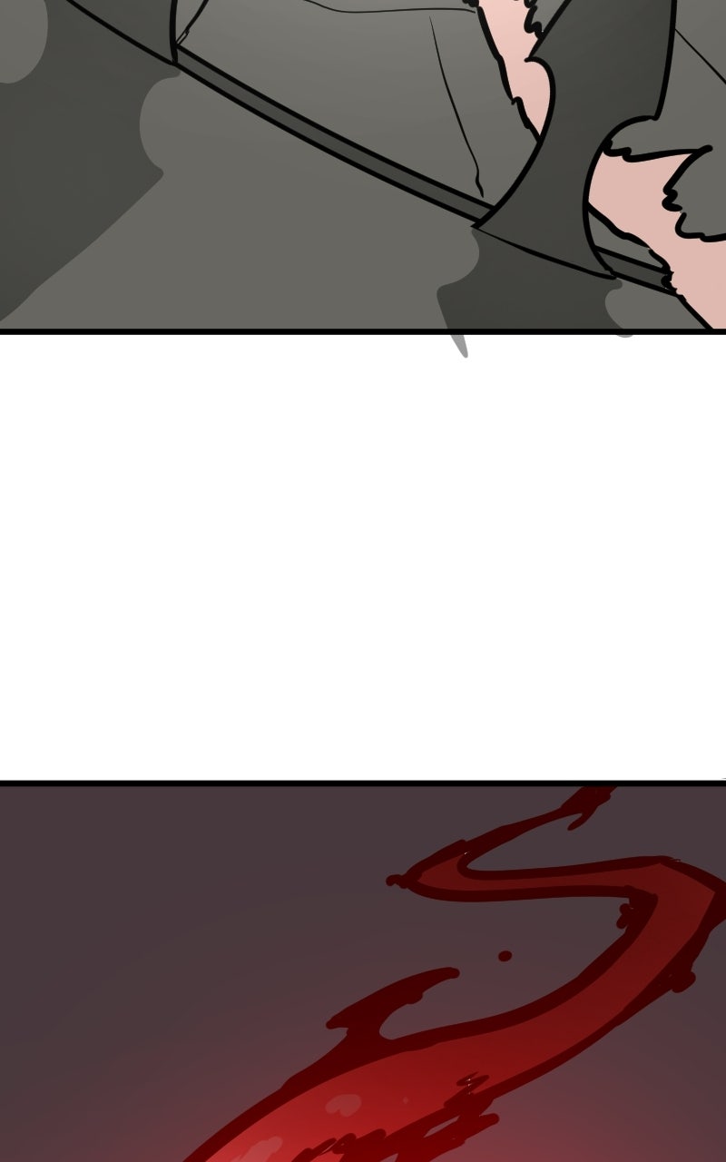 Pantheum (S3) Chapter 135 - The Grand Final part 4 (Series Finale) page 35 - 