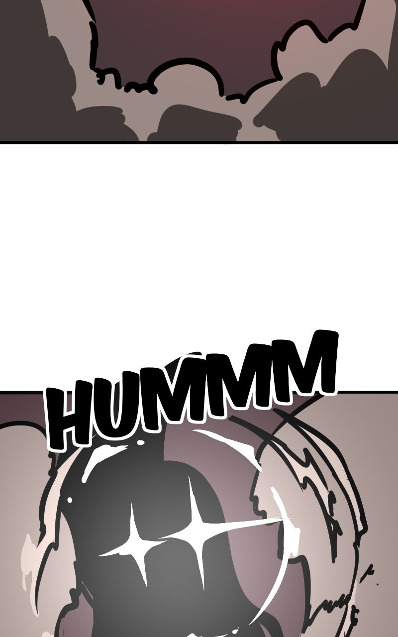 Pantheum (S3) Chapter 135 - The Grand Final part 4 (Series Finale) page 37 - 