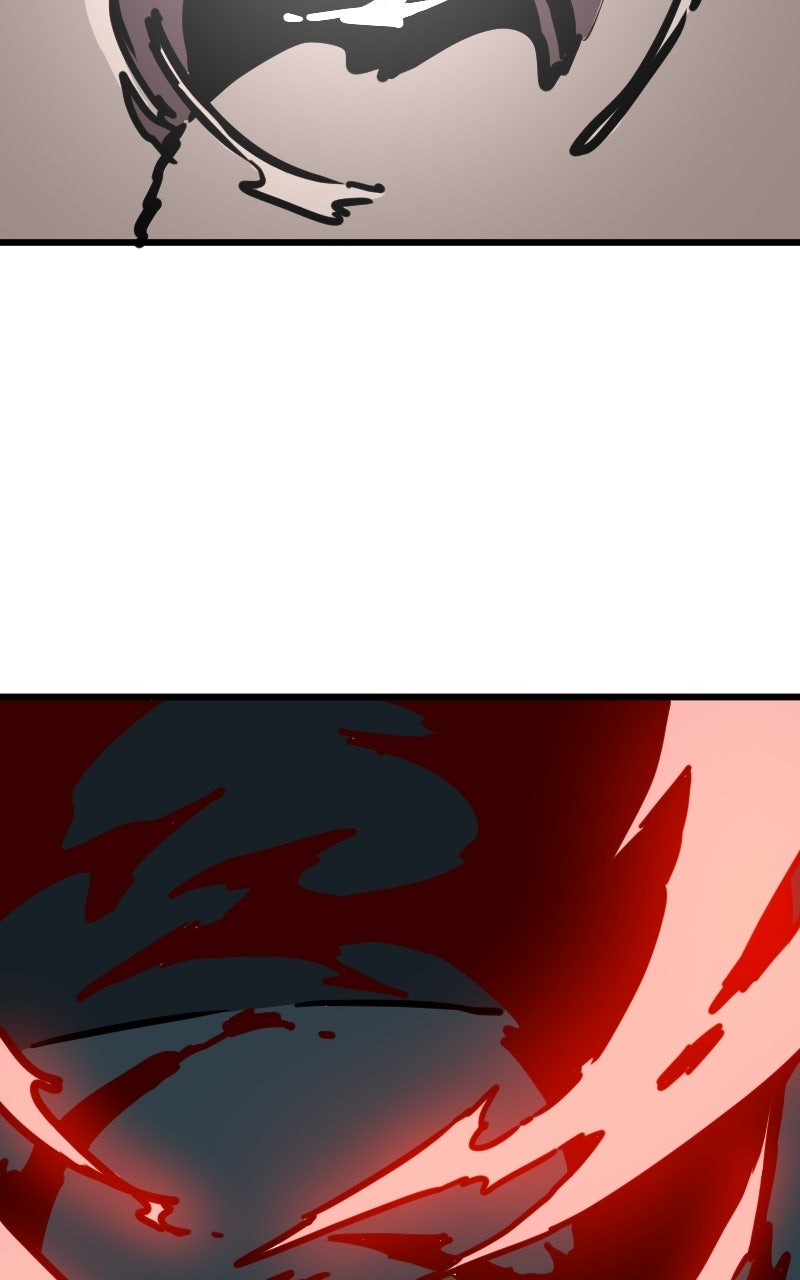 Pantheum (S3) Chapter 135 - The Grand Final part 4 (Series Finale) page 38 - 