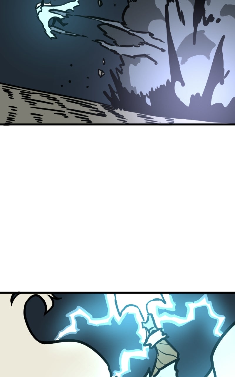 Pantheum (S3) Chapter 135 - The Grand Final part 4 (Series Finale) page 5 - 