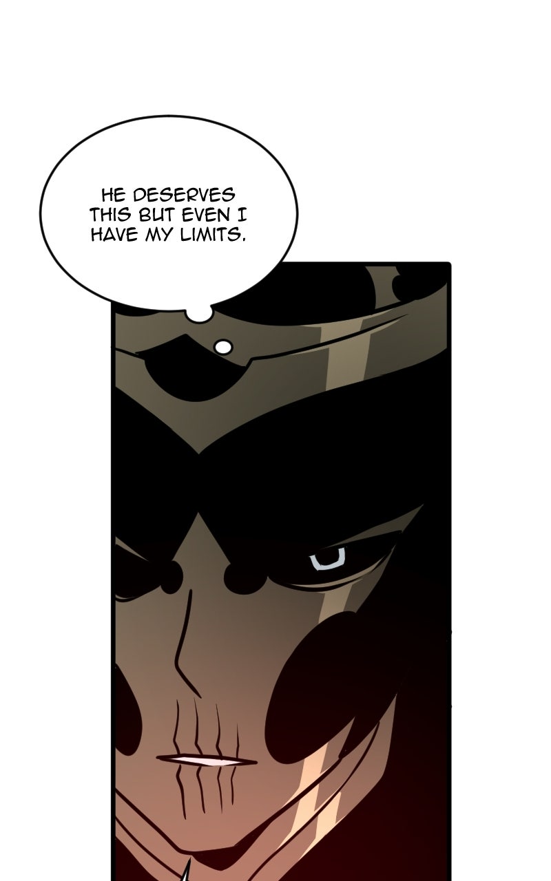 Pantheum (S3) Chapter 135 - The Grand Final part 4 (Series Finale) page 48 - 