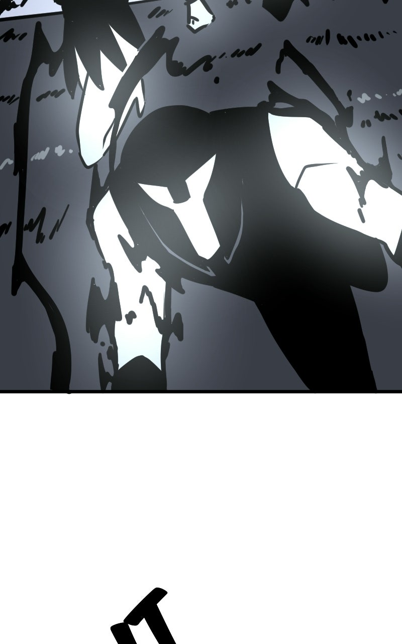 Pantheum (S3) Chapter 135 - The Grand Final part 4 (Series Finale) page 50 - 