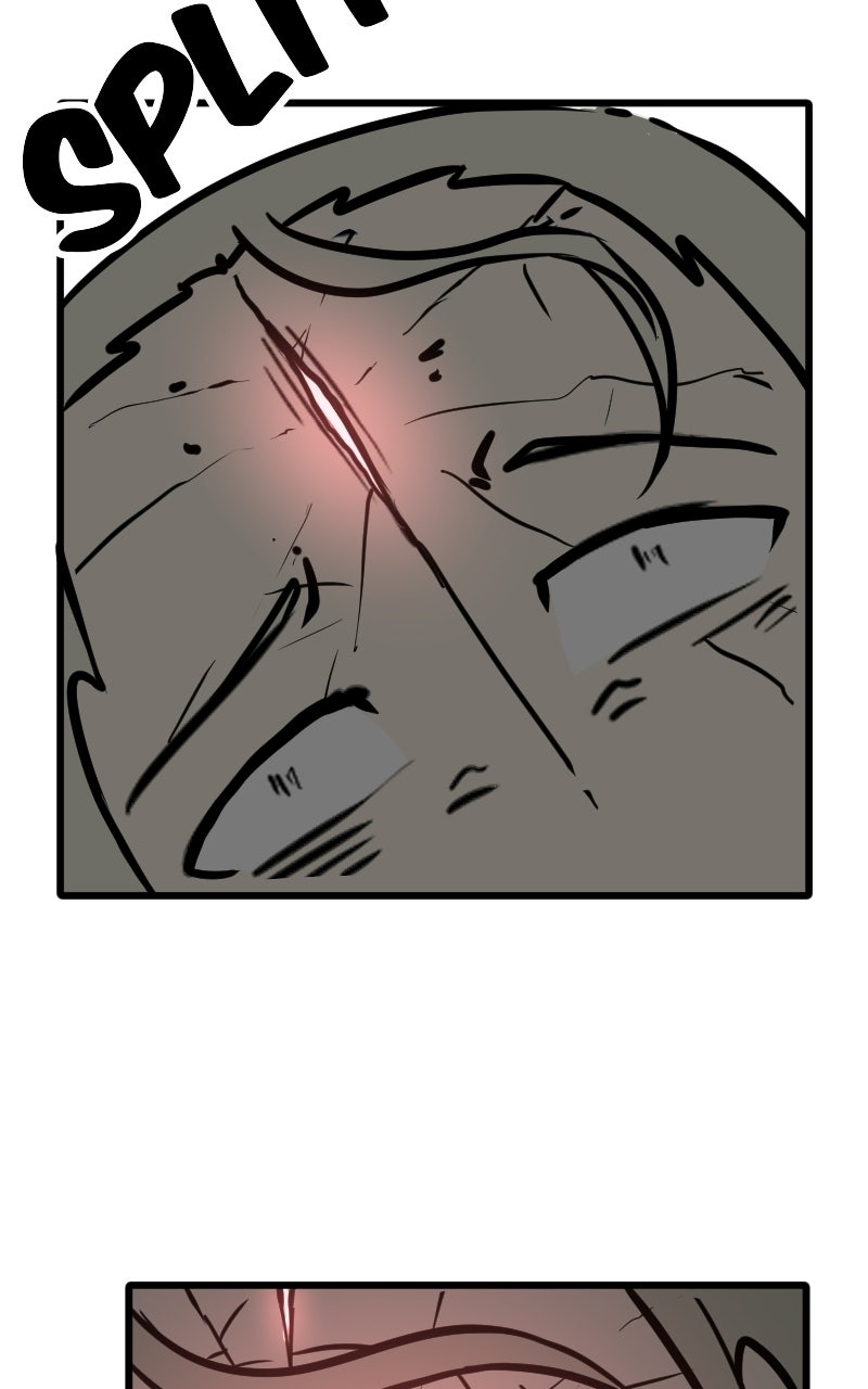 Pantheum (S3) Chapter 135 - The Grand Final part 4 (Series Finale) page 51 - 