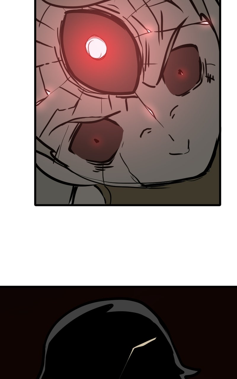 Pantheum (S3) Chapter 135 - The Grand Final part 4 (Series Finale) page 52 - 