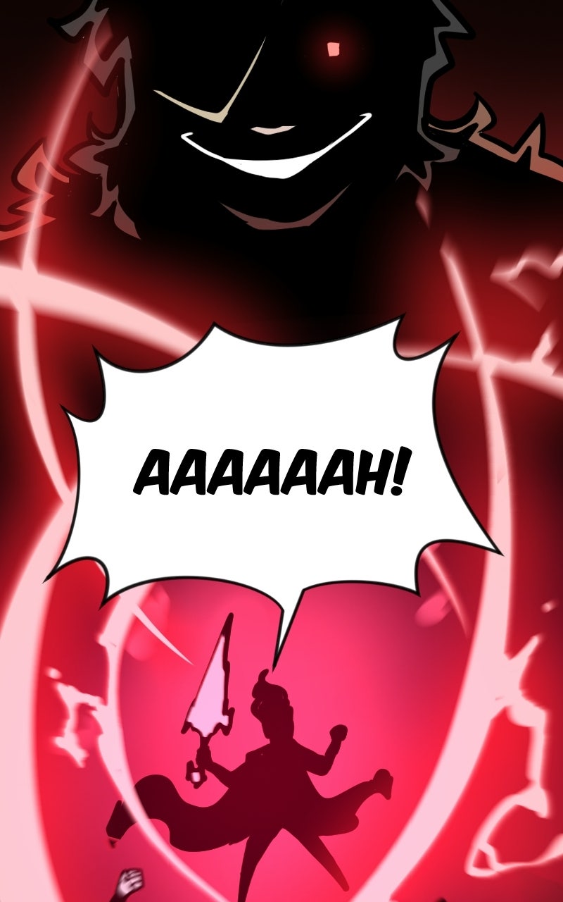 Pantheum (S3) Chapter 135 - The Grand Final part 4 (Series Finale) page 53 - 
