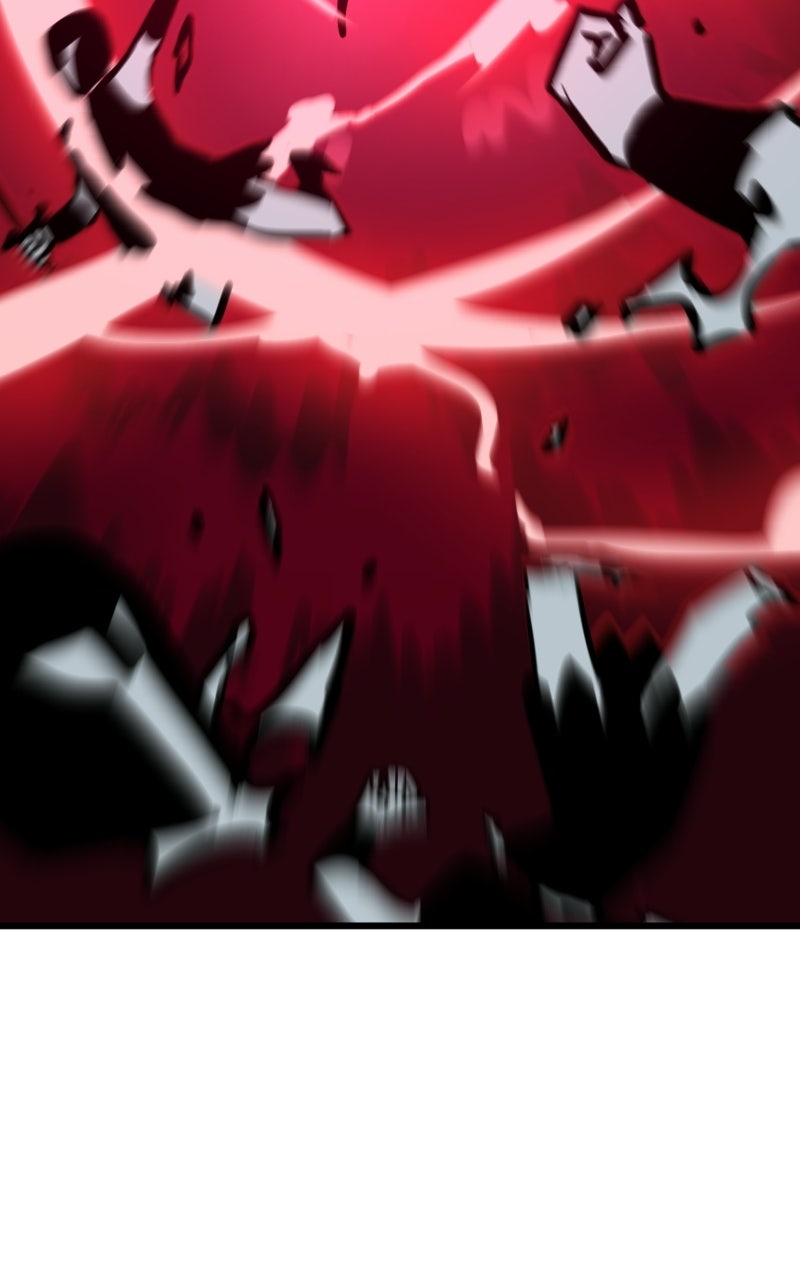 Pantheum (S3) Chapter 135 - The Grand Final part 4 (Series Finale) page 54 - 