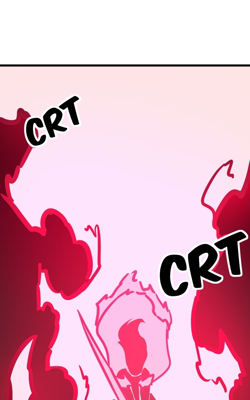 Pantheum (S3) Chapter 135 - The Grand Final part 4 (Series Finale) page 55 - 
