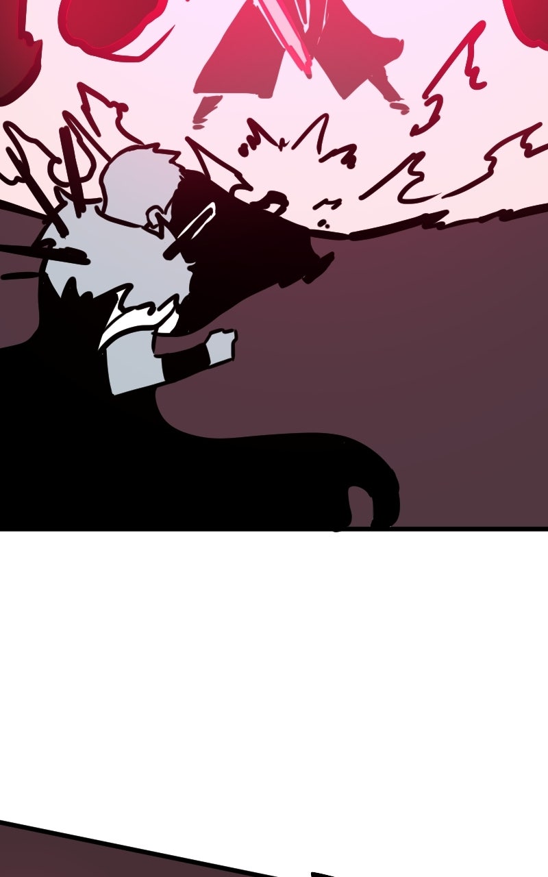 Pantheum (S3) Chapter 135 - The Grand Final part 4 (Series Finale) page 56 - 