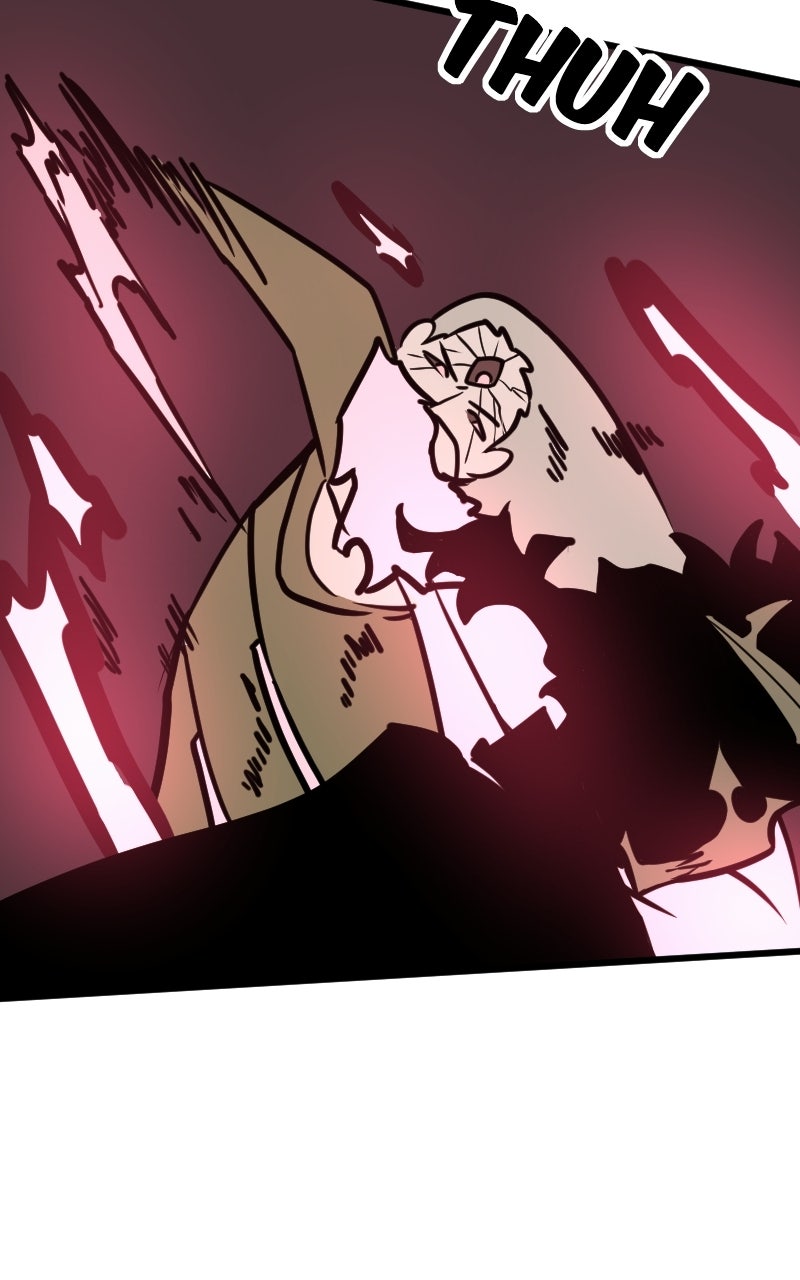 Pantheum (S3) Chapter 135 - The Grand Final part 4 (Series Finale) page 57 - 