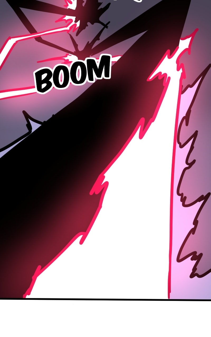 Pantheum (S3) Chapter 135 - The Grand Final part 4 (Series Finale) page 60 - 