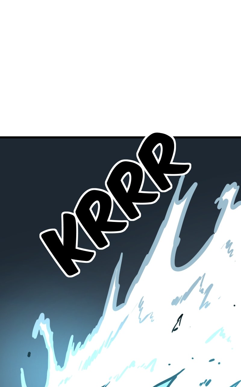 Pantheum (S3) Chapter 135 - The Grand Final part 4 (Series Finale) page 7 - 