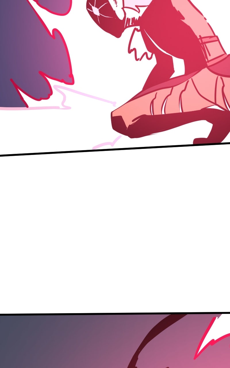 Pantheum (S3) Chapter 135 - The Grand Final part 4 (Series Finale) page 63 - 