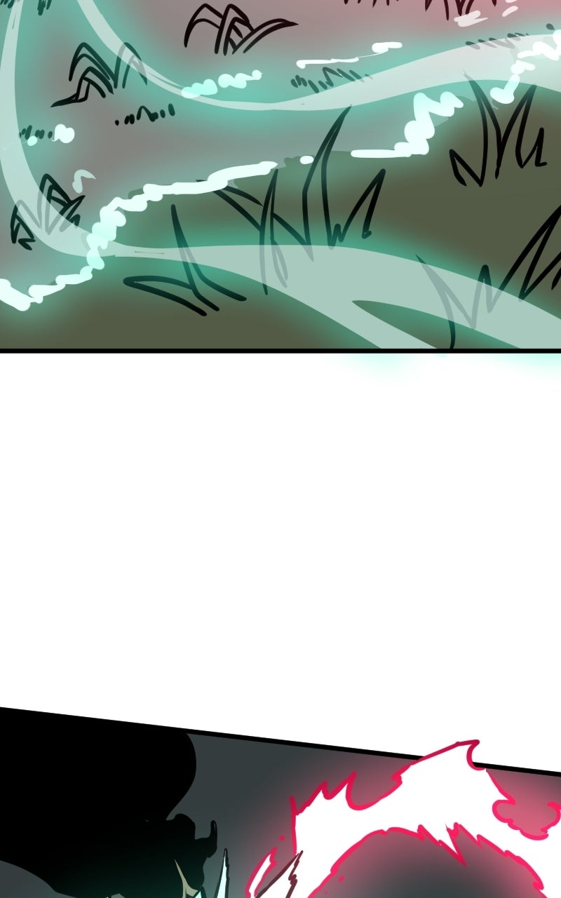 Pantheum (S3) Chapter 135 - The Grand Final part 4 (Series Finale) page 67 - 