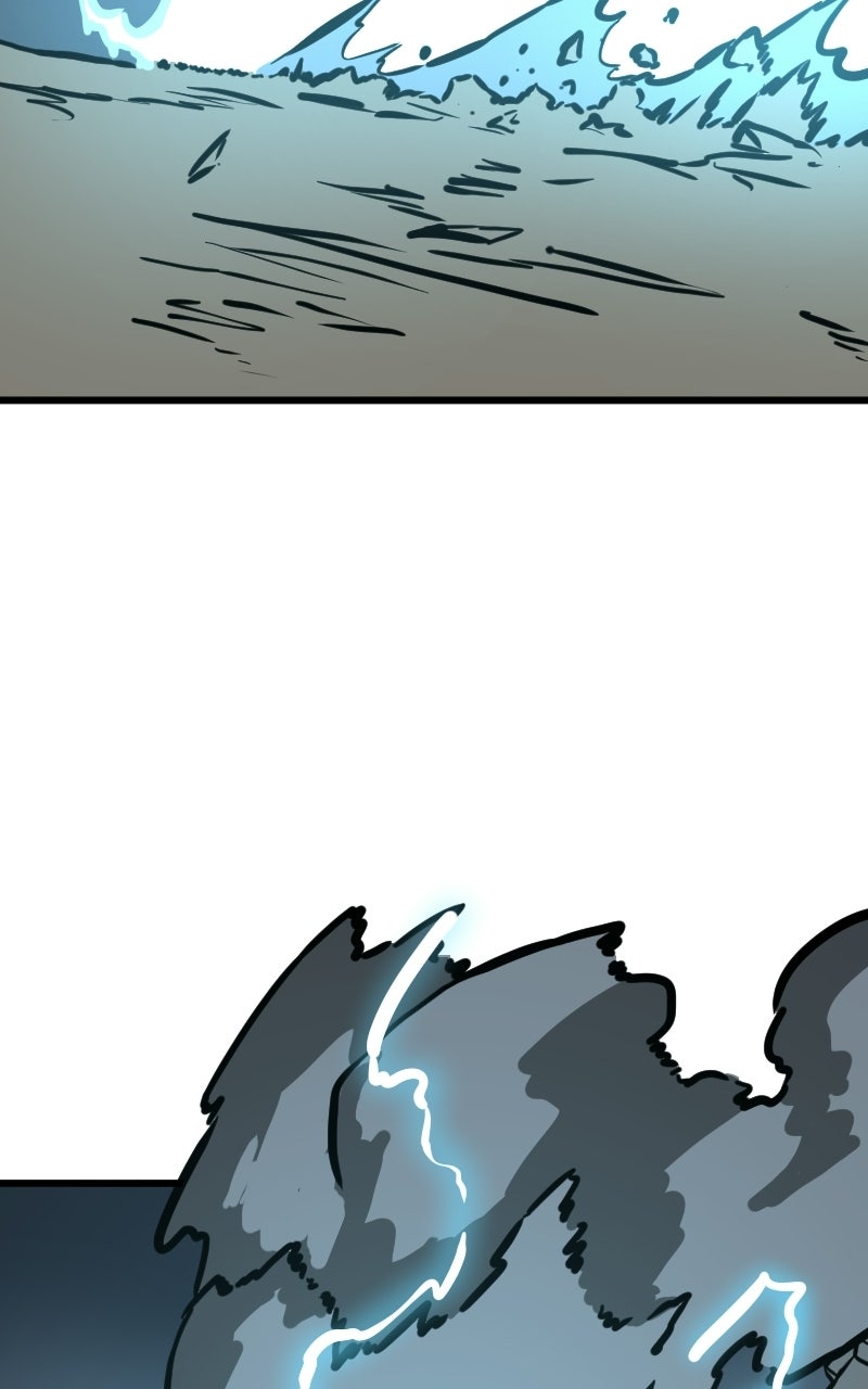 Pantheum (S3) Chapter 135 - The Grand Final part 4 (Series Finale) page 8 - 