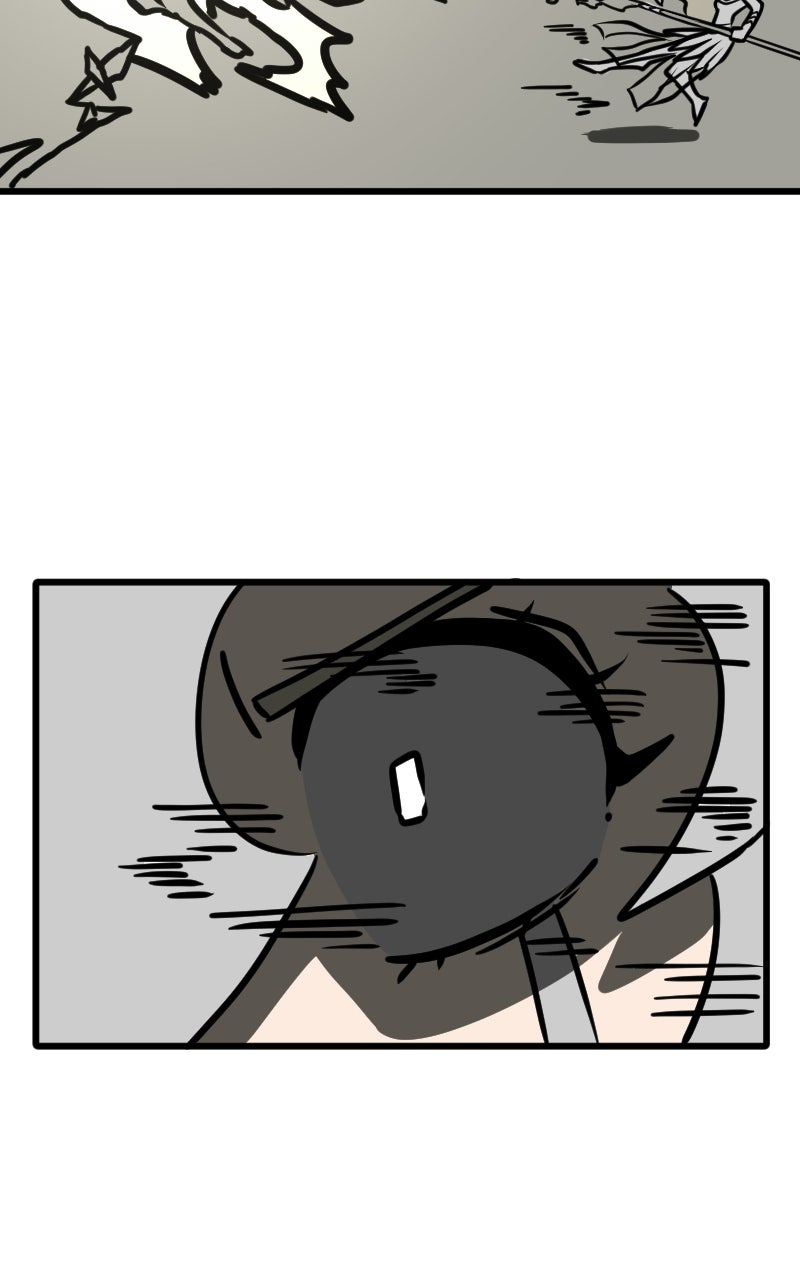 Pantheum (S3) Chapter 135 - The Grand Final part 4 (Series Finale) page 74 - 