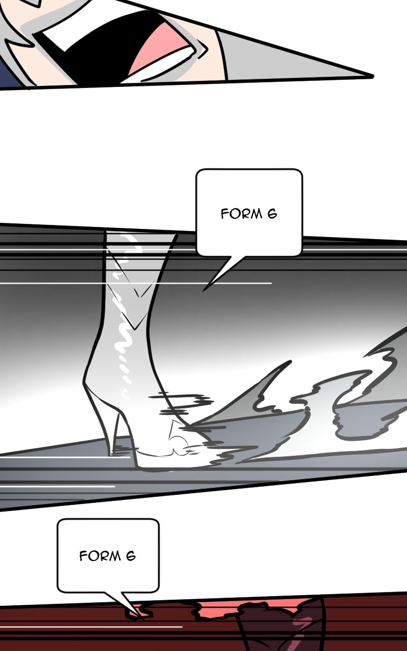 Pantheum (S3) Chapter 135 - The Grand Final part 4 (Series Finale) page 77 - 