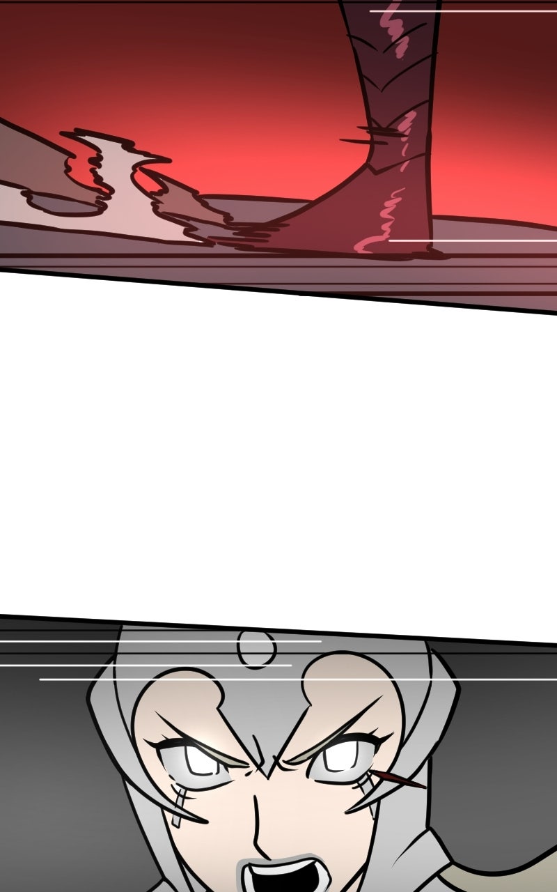 Pantheum (S3) Chapter 135 - The Grand Final part 4 (Series Finale) page 78 - 
