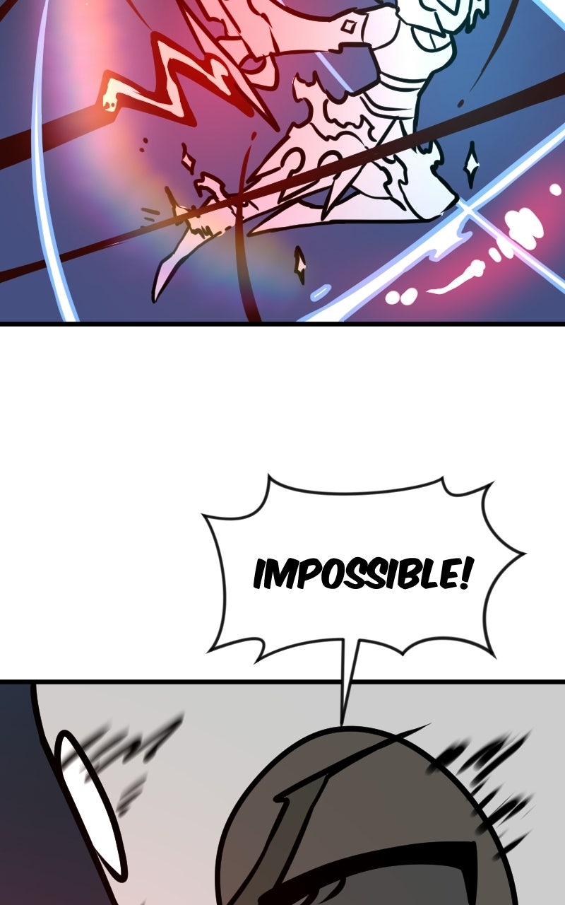 Pantheum (S3) Chapter 135 - The Grand Final part 4 (Series Finale) page 85 - 