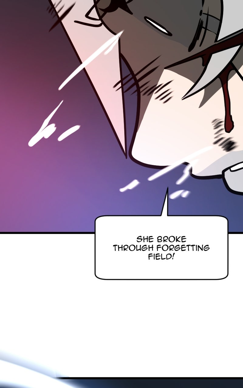 Pantheum (S3) Chapter 135 - The Grand Final part 4 (Series Finale) page 86 - 