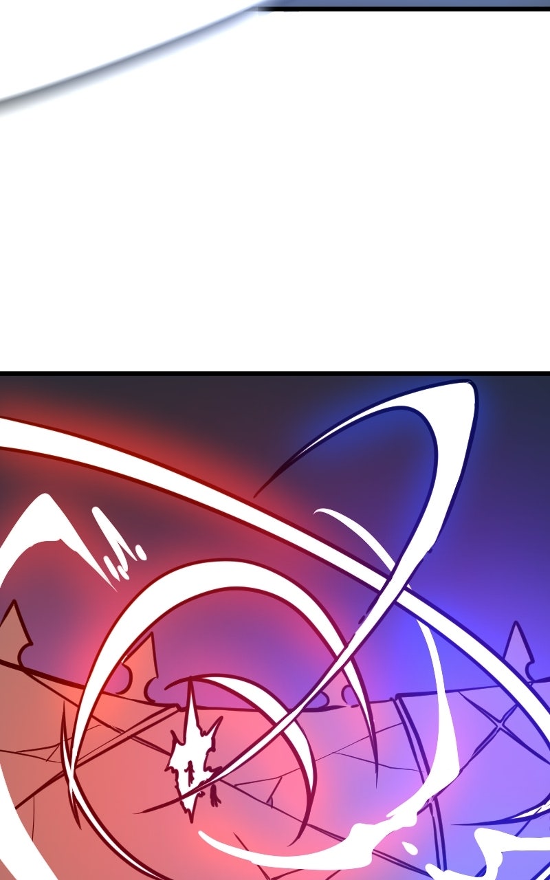 Pantheum (S3) Chapter 135 - The Grand Final part 4 (Series Finale) page 88 - 