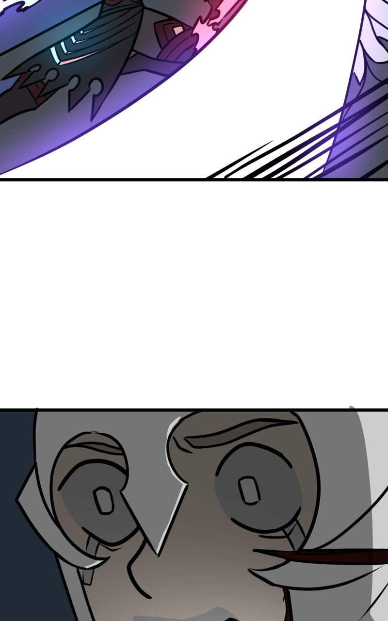 Pantheum (S3) Chapter 135 - The Grand Final part 4 (Series Finale) page 90 - 
