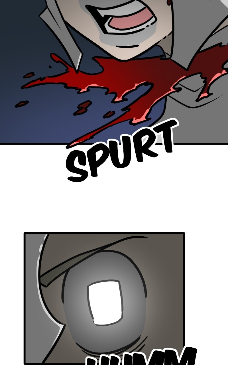 Pantheum (S3) Chapter 135 - The Grand Final part 4 (Series Finale) page 91 - 