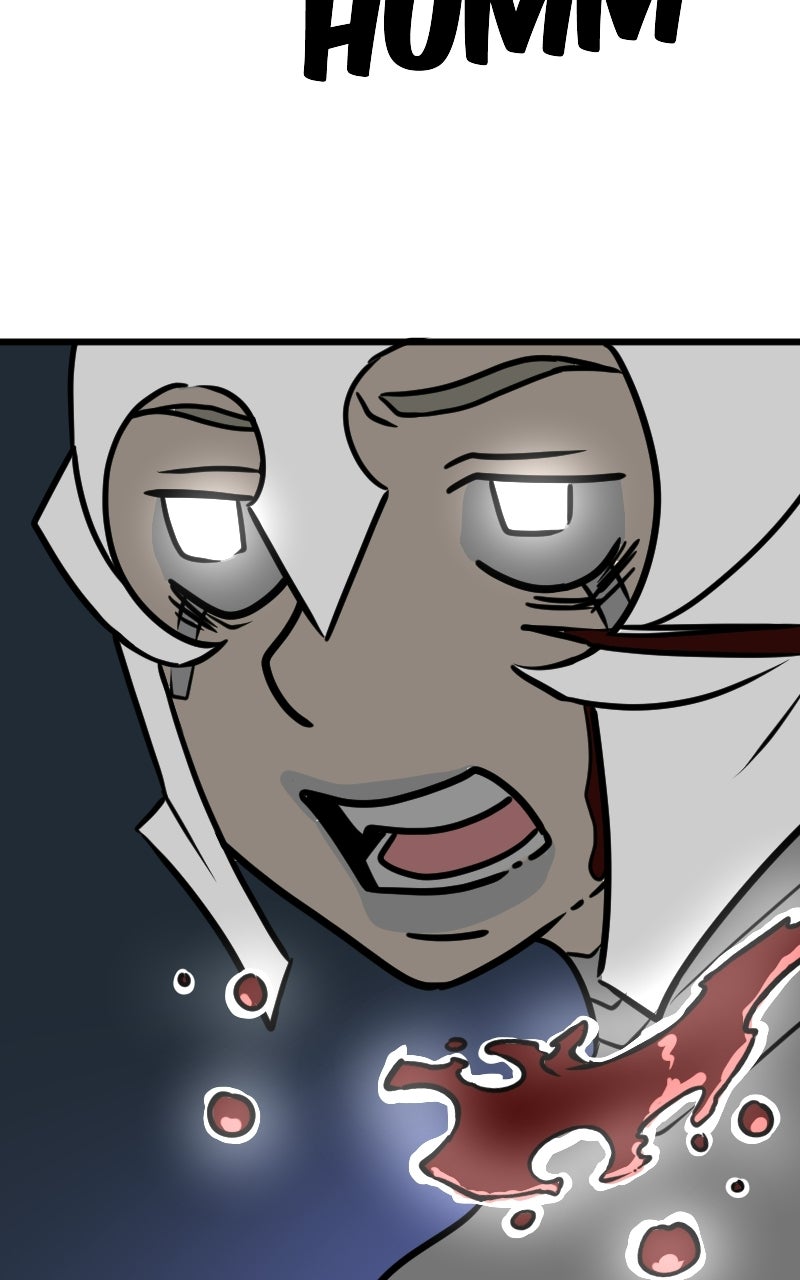 Pantheum (S3) Chapter 135 - The Grand Final part 4 (Series Finale) page 92 - 