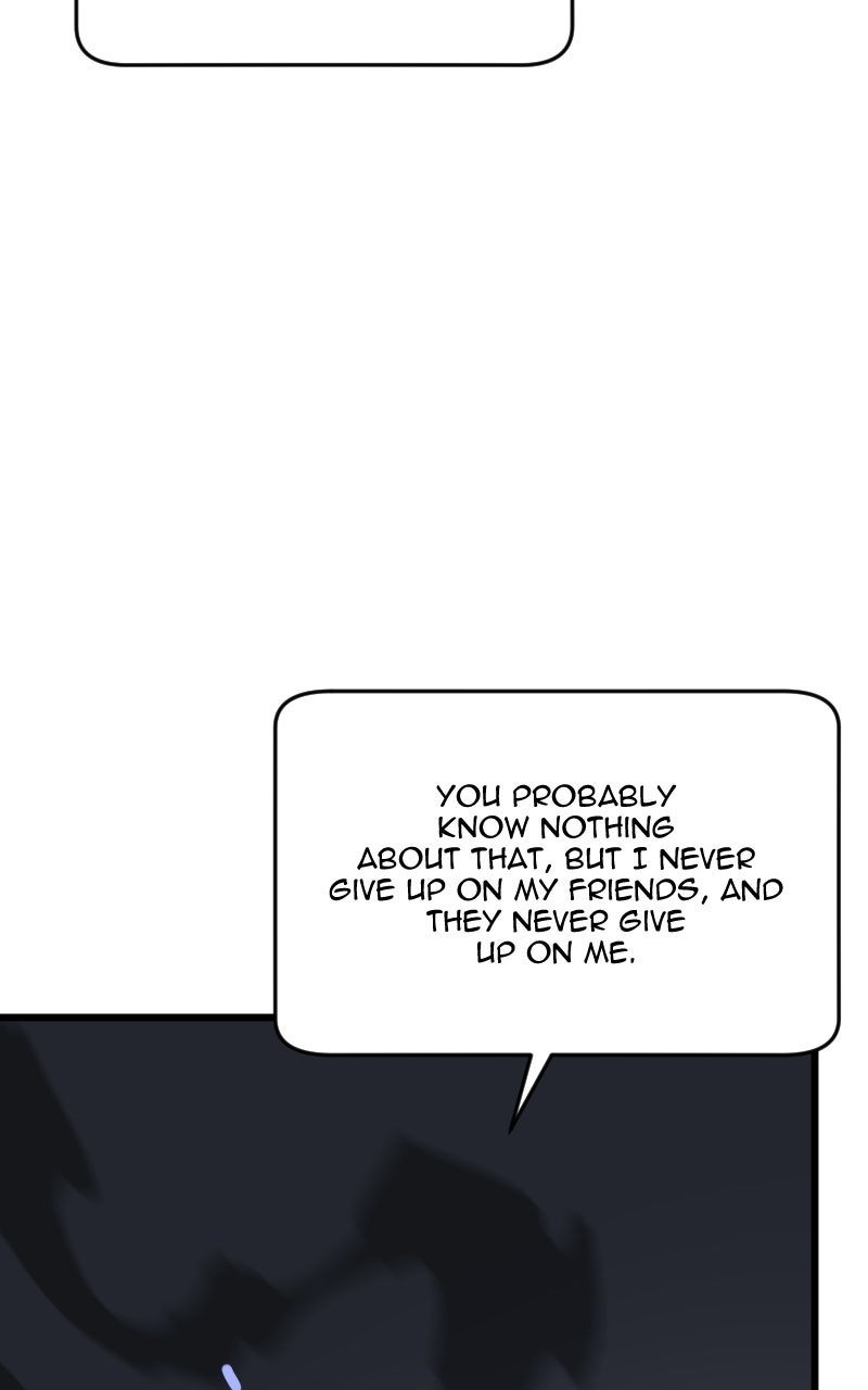 Pantheum (S3) Chapter 135 - The Grand Final part 4 (Series Finale) page 100 - 