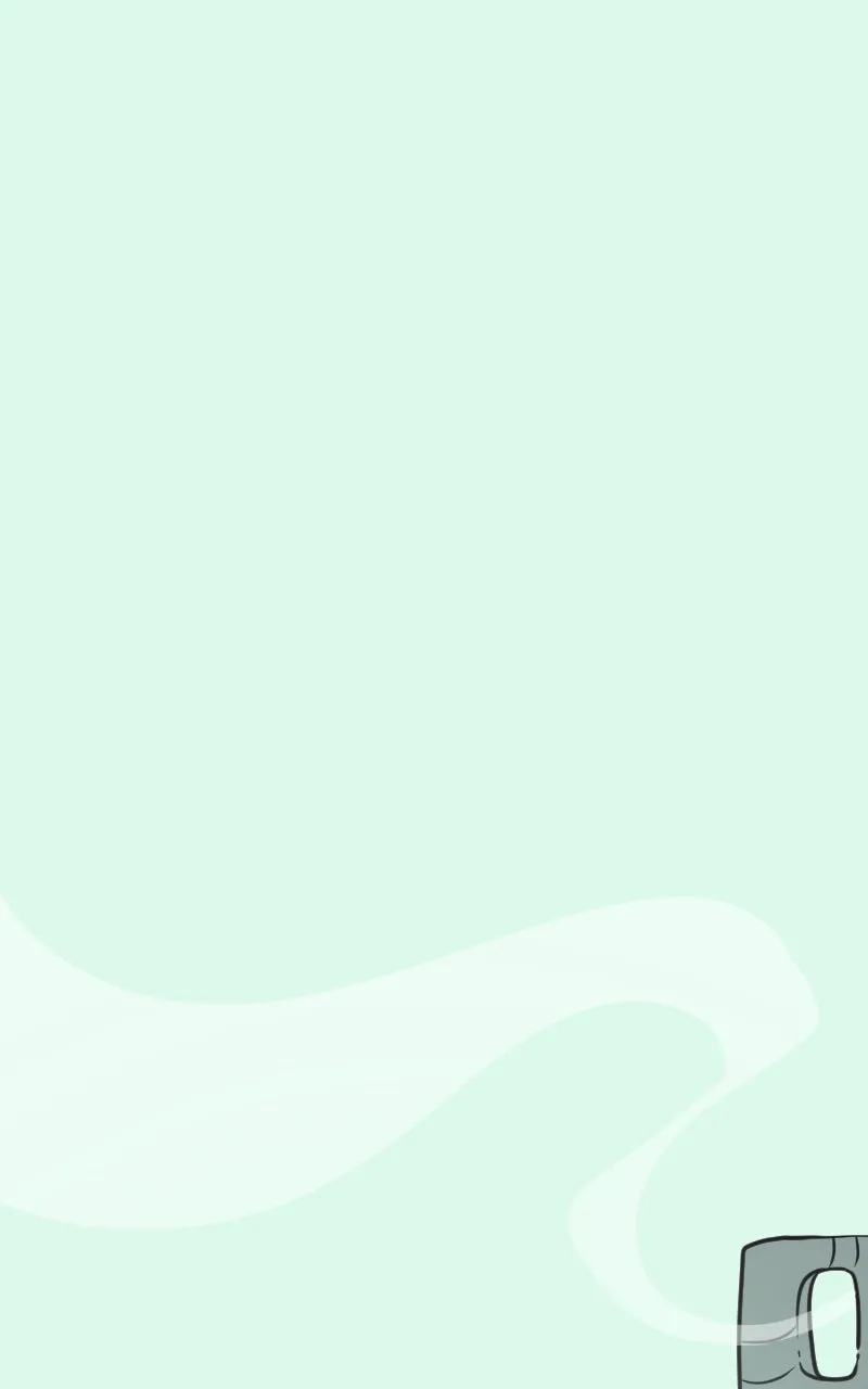 Pantheum Chapter 39 page 3 - 